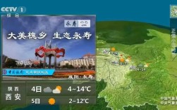 永寿县事业单位2025招考何时启动？