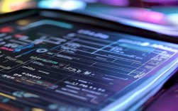 广州车展怎么逛？2023最新观展攻略与实用技巧