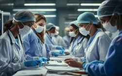 我感动了新冠疫情，我感动了新冠疫情作文