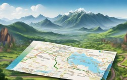 从九江市自驾到庐山怎么玩？超全攻略分享！