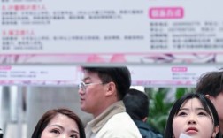 2025银川校招，哪些企业值得期待？