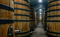 烟台张裕校园招聘，有哪些岗位值得关注？