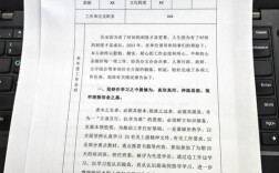 四川省事业单位年度考核如何评定？