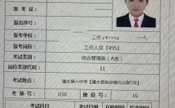 湛江坡头区事业单位考试考什么？