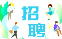 外文局2025校招何时开启？岗位有哪些？