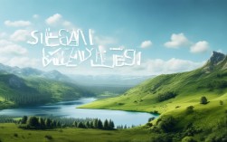 东莞下坝坊怎么玩？最新旅游攻略全解析！