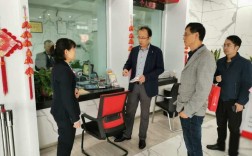 安阳校园招聘会，银行招聘有何新机会？