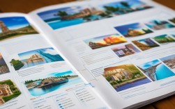 如何制定完美的旅游自助攻略？