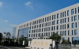 2012张家港事业单位招考公告何时发布？