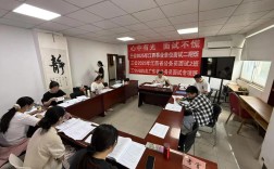 2025事业单位面试考什么？