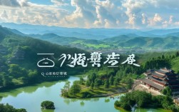 长沙自驾游QQ群，如何探索湖湘风情？