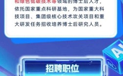 国网2025校招何时启动？有何新变化？