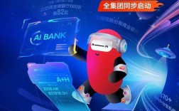 浙商银行总行校招何时启动？岗位有何要求？