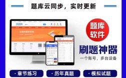 太原事业单位考试真题难度如何？