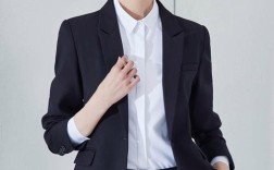 事业单位面试必须穿正装吗？