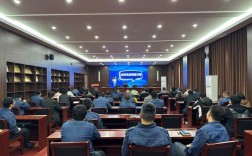 2025靖江事业单位何时报名？