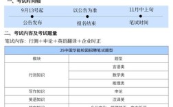 华能福建分公司校园招聘