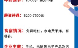 2025余姚事业单位招聘何时开始？