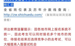 合肥2025教师招聘网何时启动报名？