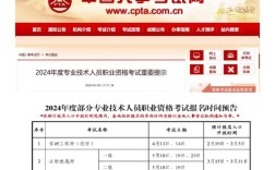 事业单位考试资料论坛网靠谱吗？