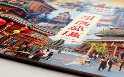 春节去大理丽江旅游有哪些必玩景点和实用攻略？