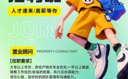 青岛海信广场校招有哪些岗位？