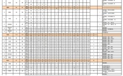 2025贵州教师招聘何时启动？