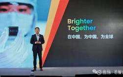 恩智浦2025校招有哪些岗位？