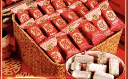 徐福记2025校招有哪些岗位？