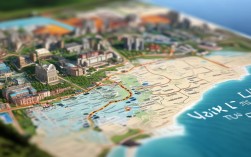 北京到威海自驾游怎么走？路线、时间及费用全攻略