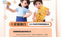 ExxonMobil校招何时开始？岗位要求有哪些？