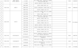 临海市2025教师招聘何时开始？