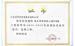 G20事业单位奖金文件具体内容是什么？