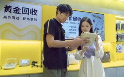 爱2025校招，回收什么岗位？