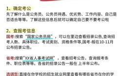 事业单位考试都必考公基吗？