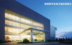 铁将军汽车电子校招有哪些岗位？