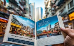 个人去香港旅游有哪些实用攻略？