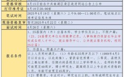 南岸区2025教师招聘何时启动？