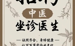 原阳中医院校园招聘有何岗位要求？
