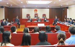 事业单位外遇为何闹到单位？