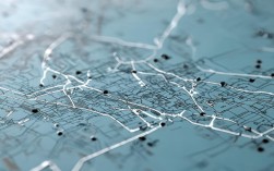 义乌本土新增案例轨迹图，义乌本土新增案例轨迹图片