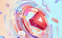 广发银行校招论坛，有哪些岗位可投递？