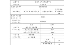 2025河池事业单位何时报名？