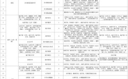 梧州2025教师招聘何时启动？