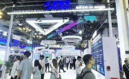 思特奇2025校招有何新亮点与岗位方向？