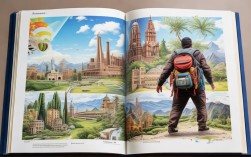 如何高效探索世界？最佳旅行指南全解析