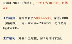 西安7414厂校招有哪些岗位？