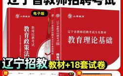 2025辽宁教师招聘何时开始报名？