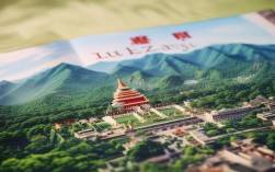 遵义旅游攻略，如何解锁红色圣地与山水秘境？