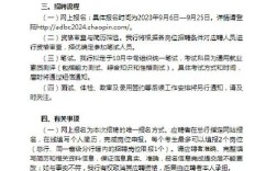湖南农发行校园招聘公告